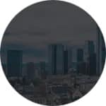 Tejido semitransparente para estores enrollables exteriores