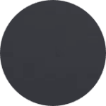 Estor enrollable tejido opaco - ProMesh Plus