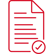 10004452v1.svg grupo w180 h0 - Sistema de indicadores