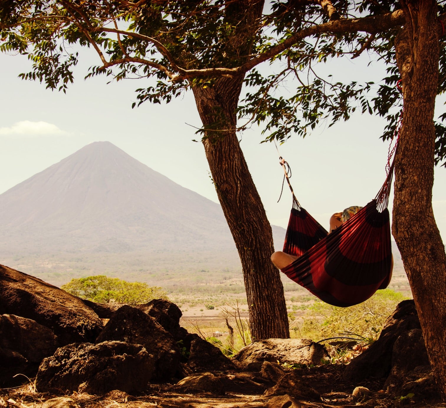 Relajación - 5 consejos para mantener la casa fresca en verano