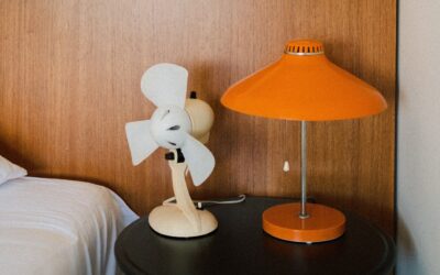 5 errores que hacen hervir tu casa