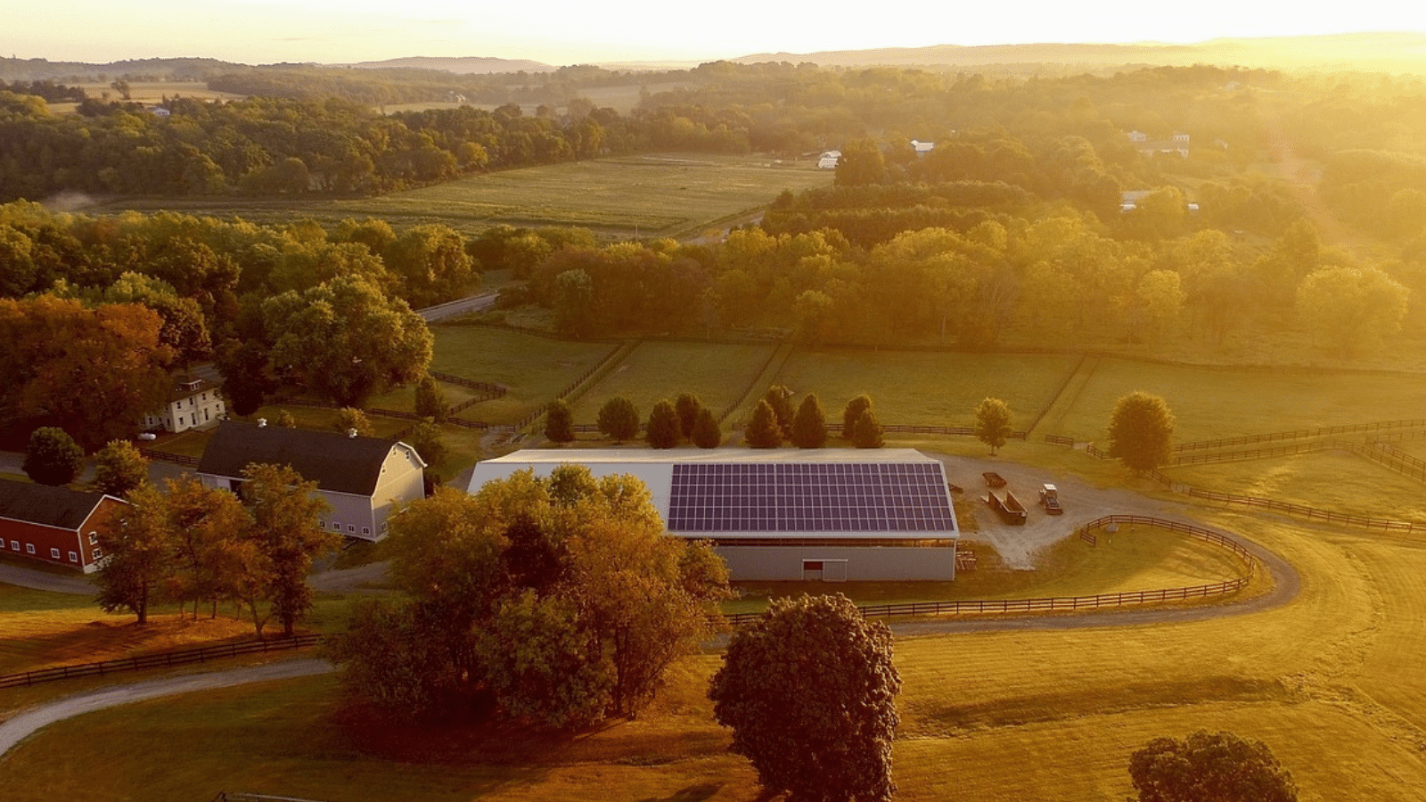 Fotovoltaica