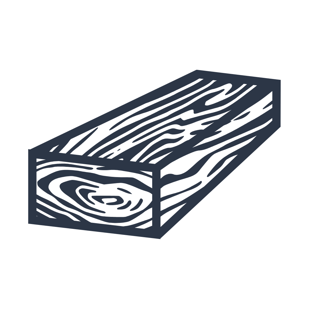 Madera
